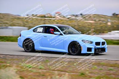 media/Mar-16-2024-Speed Ventures (Sat) [[b18ee68d62]]/Yellow Group/Session 3 (Turn 9)/